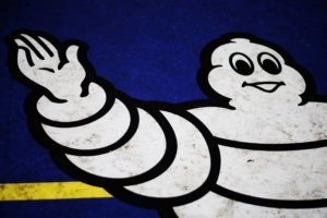 Le Mans 24h Race