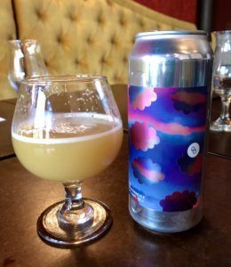 Other Half Triple Citra Daydream Imperial IPA