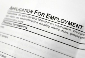Unemployment Benefits 10879 1024x700