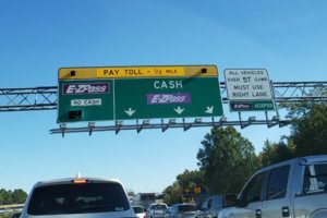 Baybridgeapproach480