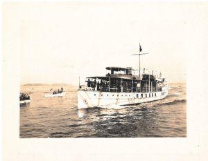 EC6fgopA