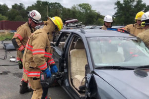 Rescue video 10 23 full a Moment