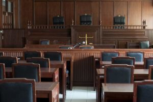 Kashif Bashir, who was found not guilty by reason of insanity in the 2013 of an Alexandria, Virginia police officer, will not stand trial next week in Prince William County, in connection to his arrests for arson and stalking.