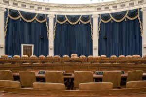 Trump Impeachment