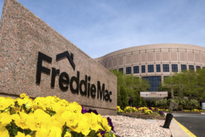 Freddie Mac Headquarters