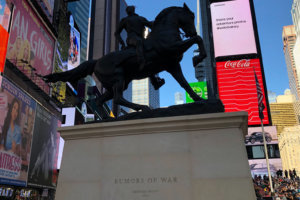 112719 rumors of war