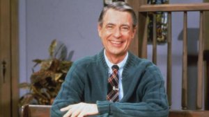 180306065901 mister rogers live video