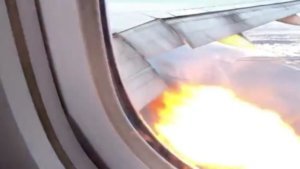 191121222710 01 philippine airlines landing live video
