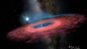 191129162143 black hole lb1 live video
