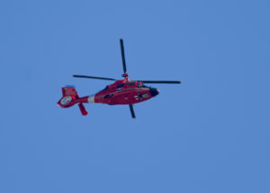 Capitol Aircraft