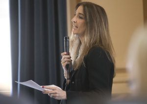 Eileen Filler Corn