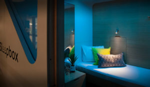 BED46456 2491 477E 9CA9 21B36C222663