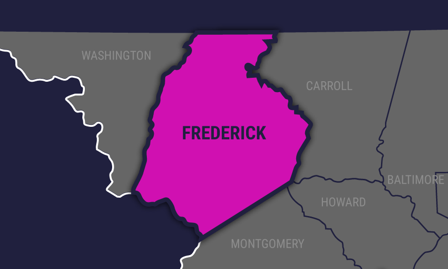Frederick00