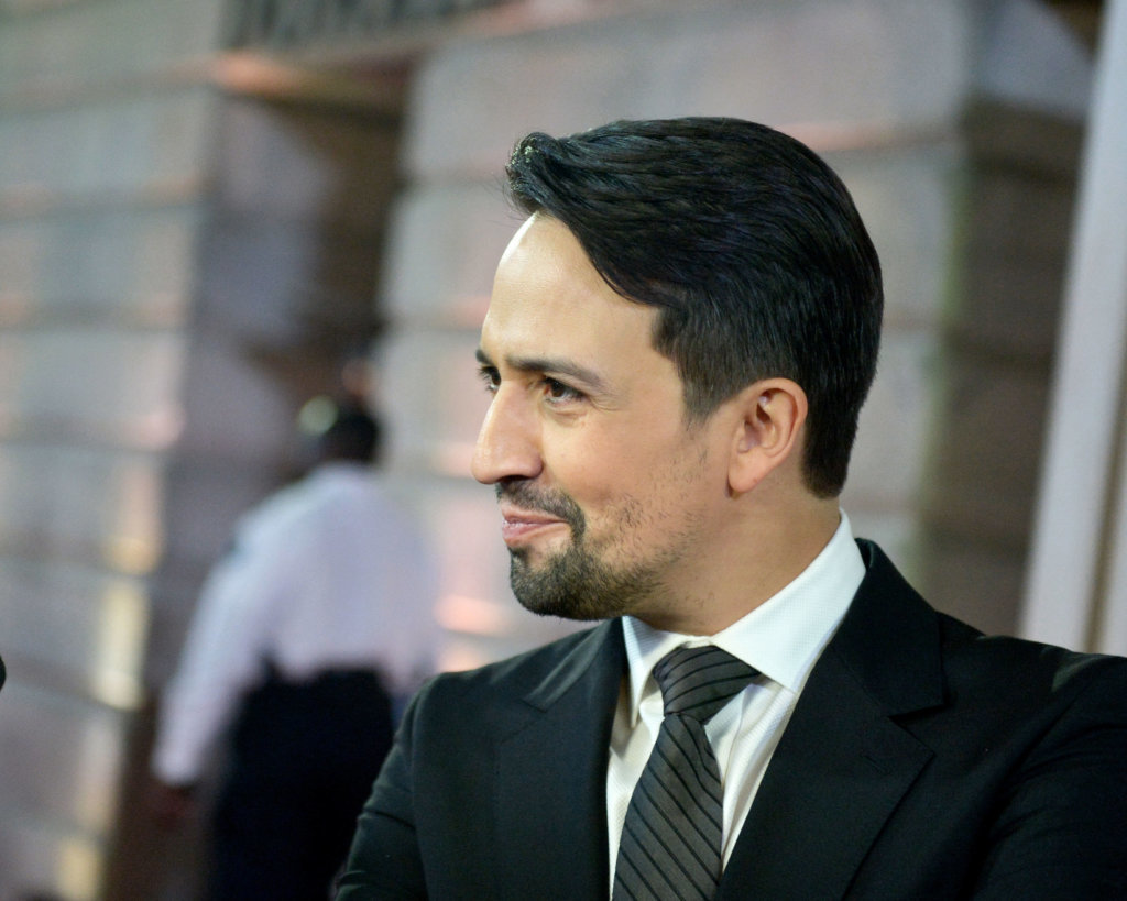 National Portrait Gallery's 2019 November Gala