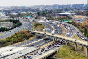 I395 arlington
