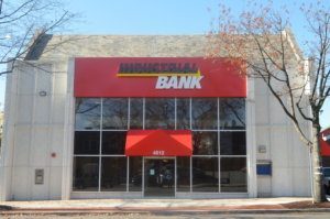INDUSTRIALBANK