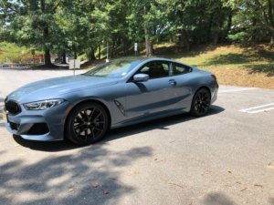 Image from iOS (1)