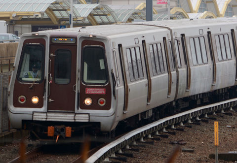Metro reagan2 May ddi480
