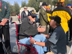 Veterans Day
