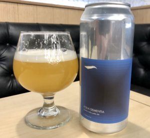 Beerpic