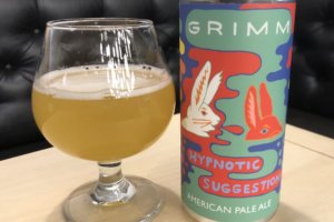 Beerpic