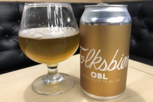 Beerpic