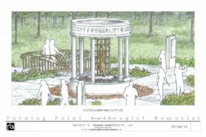 Memorial