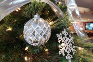 Ornament