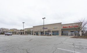 Wbj