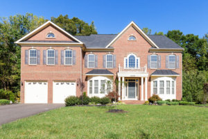 1202 realestate