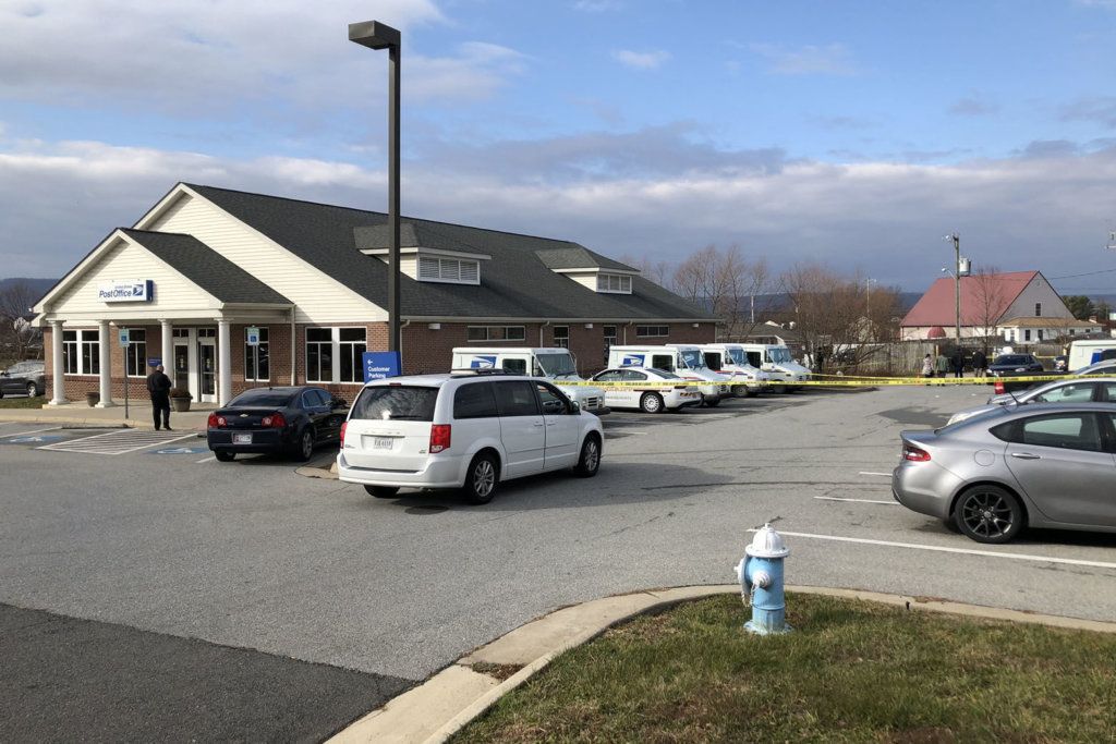 120419 usps shooting