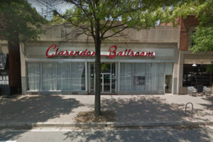 121219 clarendon ballroom