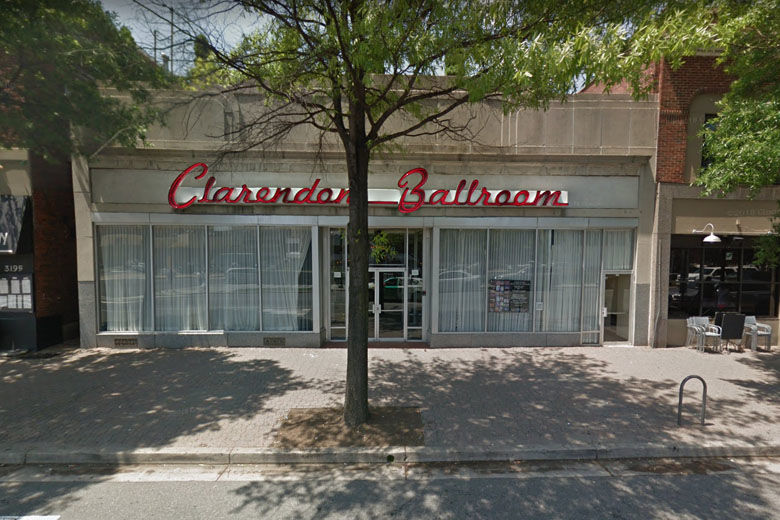 121219 clarendon ballroom