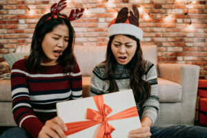 Some big retailers have changed their return policies this year, that includes Macy's where an unlimited return policy years ago has now dwindled down to a 90 day return period.