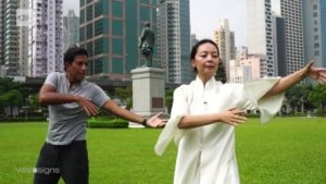 191212123438 vital signs tai chi hong kong 00002002 live video