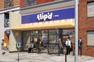FLIPD3featuredimage