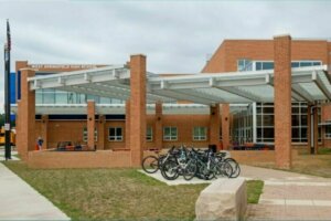 Major money needed to make room for student growth in Fairfax Co.