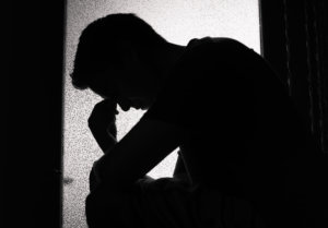 Sadness