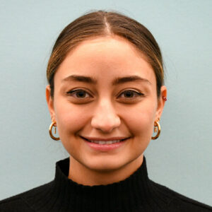 Joan Muwahed