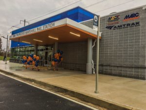 Mdot