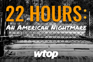 Podcast wtop an 1500x1500 dy042419 r05 final