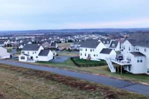Selmaestates780