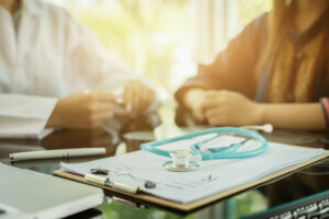 Virginia ranks as the 15th healthiest state on the 2019 rankings, up from No. 20 on the previous annual ranking. Maryland ranks as the 18th healthiest state, up from No. 19.