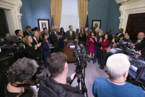 Discrimination, affordable housing efforts proposed in Richmond