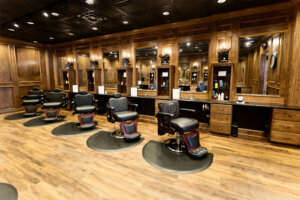 010820 boardroom