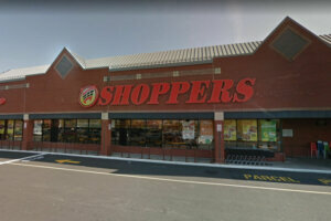 010820 shoppers