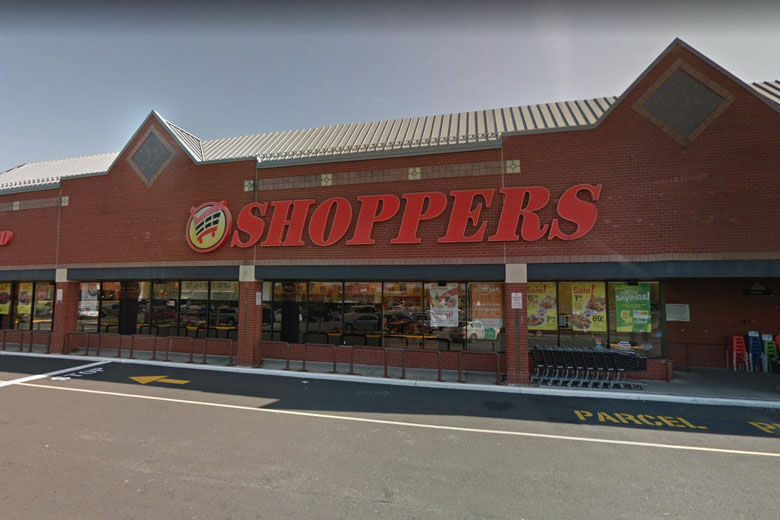 010820 shoppers