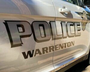 0108 warrenton