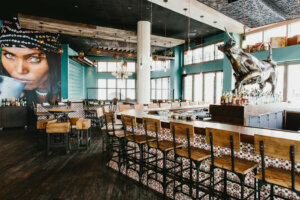 010920 gypsy kitchen