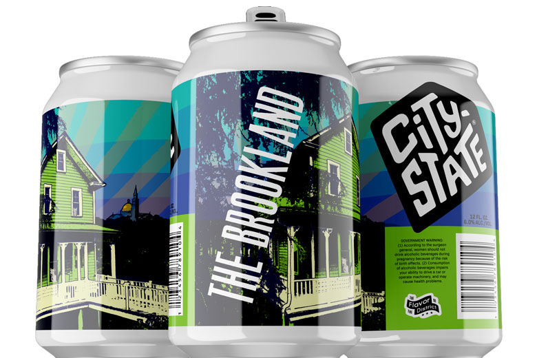 011420 city state